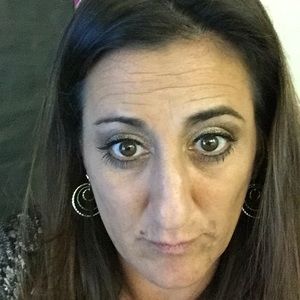 Meet your Posher, Alison